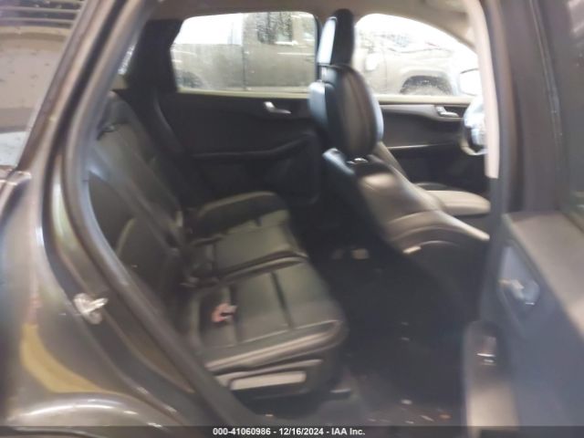 1FMCU9H67LUB26962 Ford ESCAPE SEL