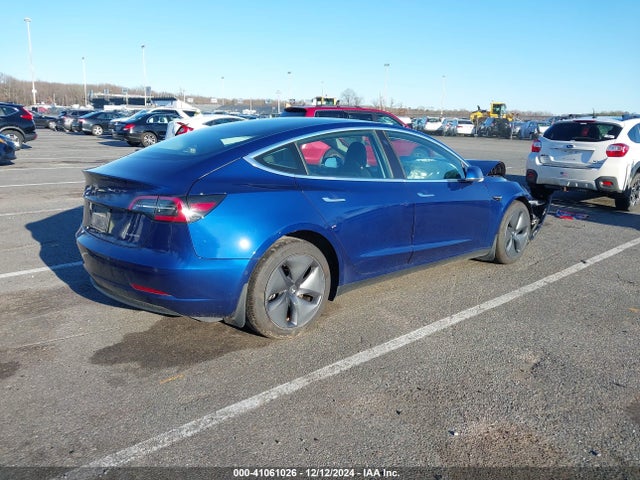 2020 TESLA MODEL 3 5YJ3E1EB1LF535066 Photo 3