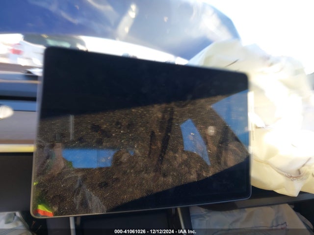 2020 TESLA MODEL 3 5YJ3E1EB1LF535066 Photo 6