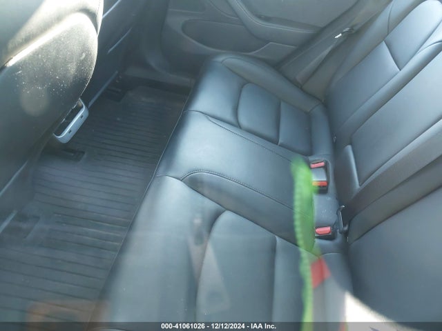 2020 TESLA MODEL 3 5YJ3E1EB1LF535066 Photo 7