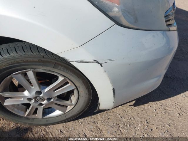 Nissan Versa Note Sv 2014 3N1CE2CP5EL430218 Image 6