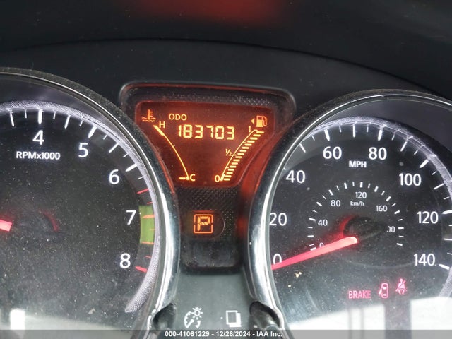 Nissan Versa Note Sv 2014 3N1CE2CP5EL430218 Image 7