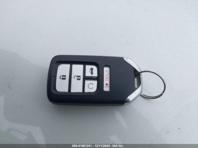 2HGFC2F83MH559331 Honda Civic Sport