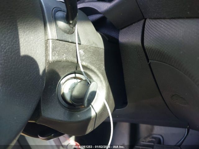 NM0LS7E75H1298859 Ford Transit Connect Xl