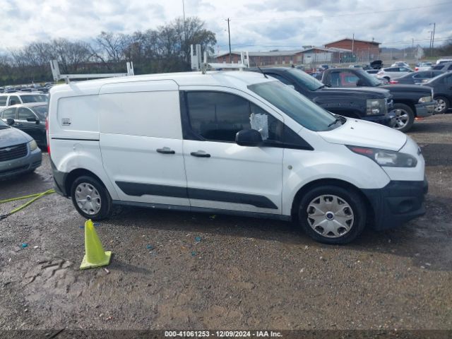 NM0LS7E75H1298859 Ford Transit Connect Xl