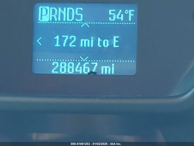NM0LS7E75H1298859 Ford Transit Connect Xl