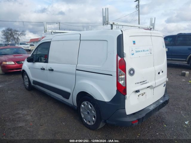 NM0LS7E75H1298859 Ford Transit Connect Xl