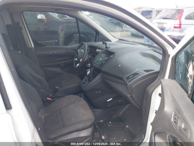 NM0LS7E75H1298859 Ford Transit Connect Xl