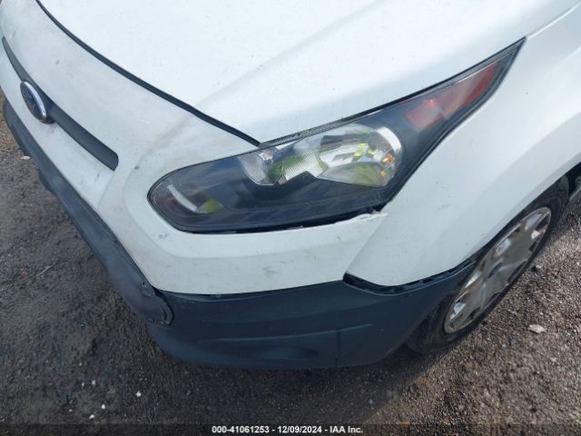 NM0LS7E75H1298859 Ford Transit Connect Xl