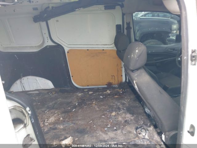 NM0LS7E75H1298859 Ford Transit Connect Xl