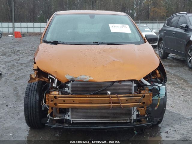 KL8CB6SA2KC726081 Chevrolet Spark Ls Cvt