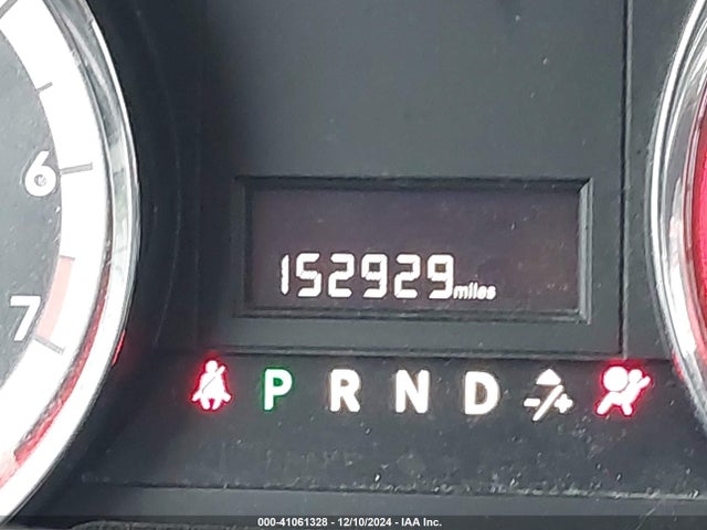 Dodge Grand Caravan Sxt 2014 2C4RDGCG4ER390692 Image 15