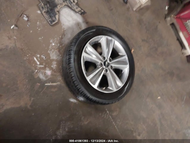 KIA Sportage Sx 2014 KNDPCCA64E7664858 Image 12