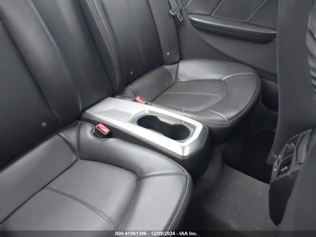 2013 CADILLAC CTS 1G6DC1E31D0102210 Photo 7