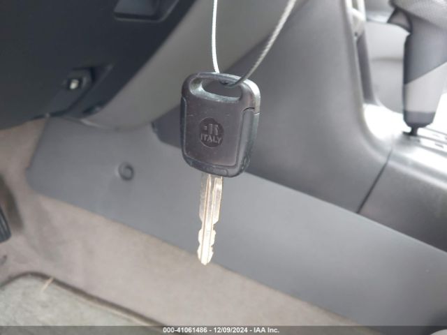 2002 MITSUBISHI MONTERO JA4MW51R02J068302 Photo 10