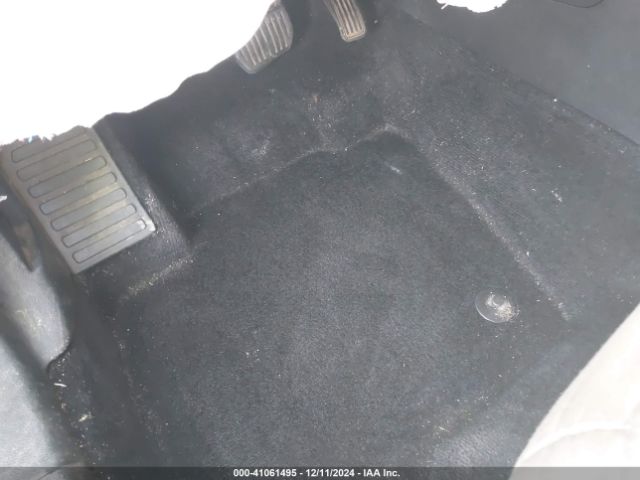 2FMTK3G82FBC09134 Ford EDGE SE