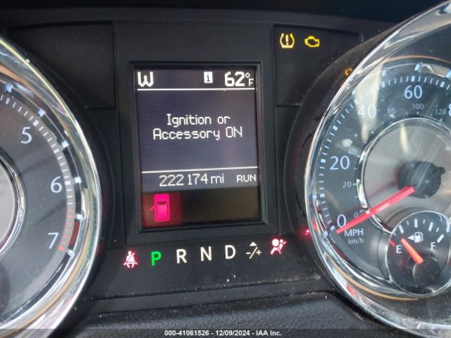 2C4RC1CG4ER248679 Chrysler Town & Country Touring-l