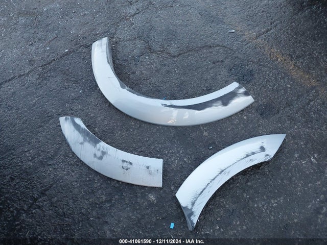Dodge Charger Srt Hellcat Rwd 2020 2C3CDXL94LH205149 Image 12