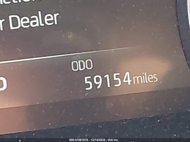 Toyota Highlander Xle 2021 5TDHZRBH0MS544727 Image 15