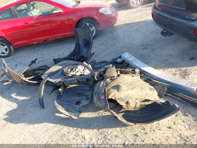 Toyota Highlander Xle 2021 5TDHZRBH0MS544727 Image 11