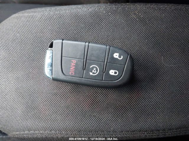 ZACCJBBB1JPJ36344 Jeep Renegade Latitude 4x4