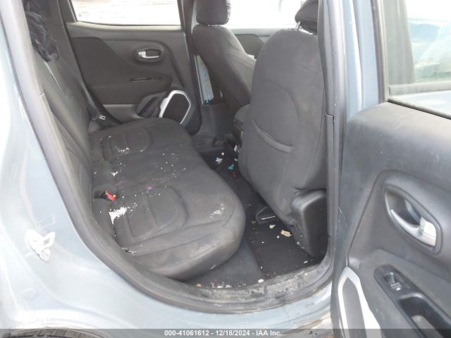 ZACCJBBB1JPJ36344 Jeep Renegade Latitude 4x4