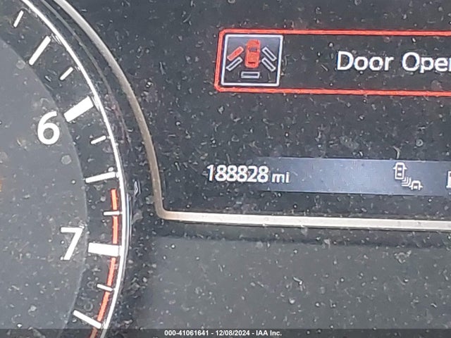 Nissan Altima 2.5 Sv 2016 1N4AL3AP8GC277745 Image 12
