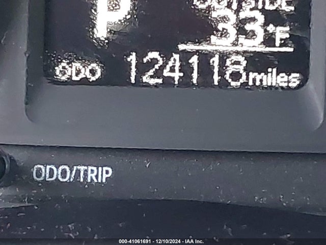 Toyota Corolla Le Eco 2017 5YFBPRHE5HP609501 Image 15
