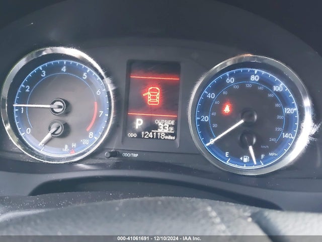 Toyota Corolla Le Eco 2017 5YFBPRHE5HP609501 Image 7