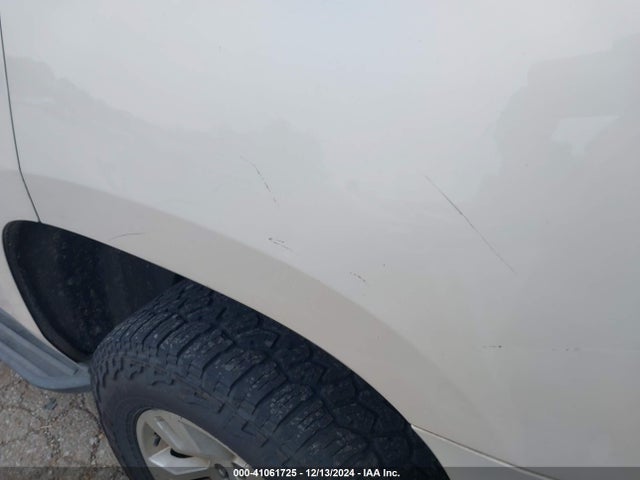 Chevrolet Tahoe Lt 2015 1GNSCBKC1FR286004 Image 6