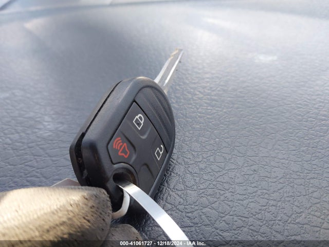1FTFW1CT1EKD04373 Ford F-150 Xlt