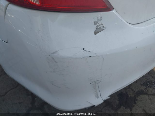 4T1BD1FK5EU100232 Toyota Camry Hybrid Le