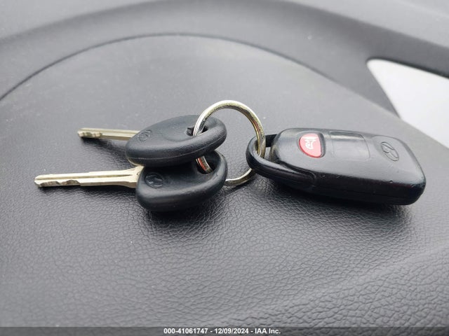 Hyundai ELANTRA SE 2015 5NPDH4AE7FH622148 Image 11