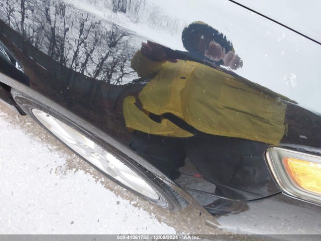 2006 ACURA TSX JH4CL96816C024917 Photo 5