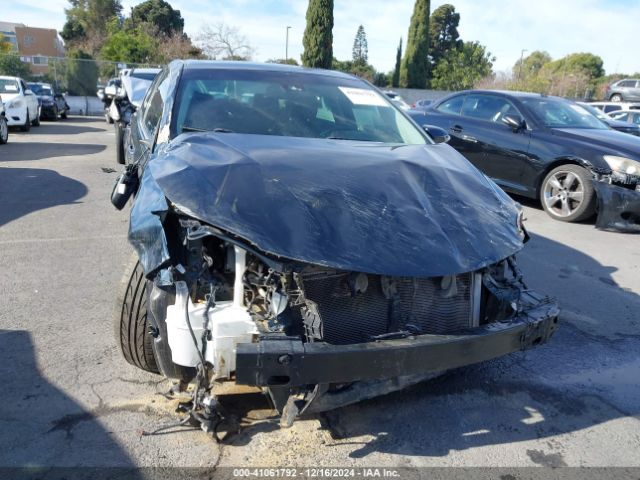 4T1BK1EB3HU243854 Toyota AVALON LIMITED