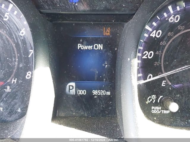 4T1BK1EB3HU243854 Toyota AVALON LIMITED