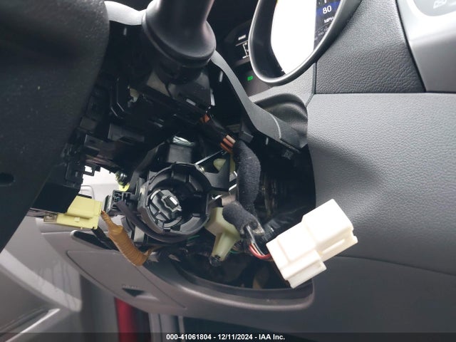 Hyundai ELANTRA SE 2014 KMHDH4AE8EU108261 Image 6