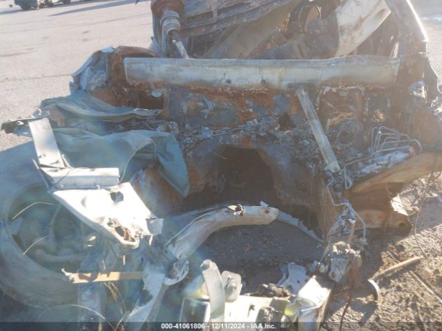 2020 MERCEDES-BENZ GLC 300 WDC0G8DB3LF678288 Photo 9
