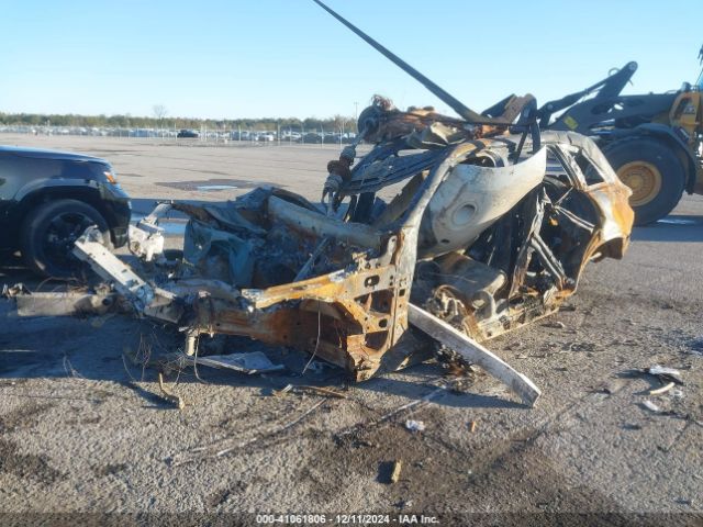 2020 MERCEDES-BENZ GLC 300 WDC0G8DB3LF678288 Photo 1