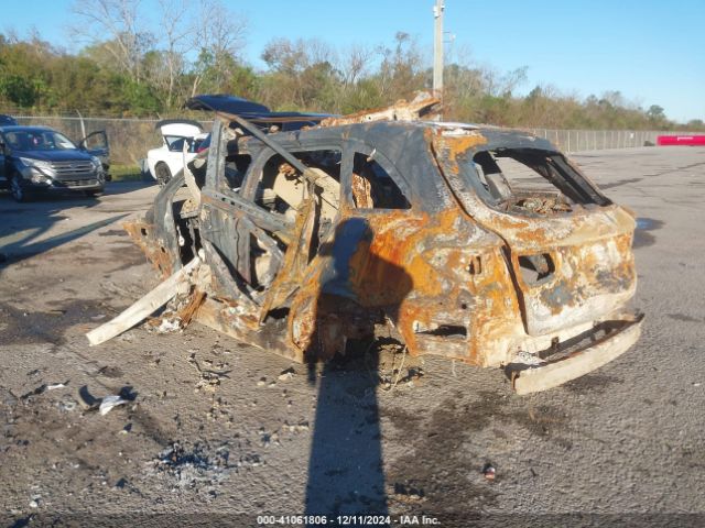 2020 MERCEDES-BENZ GLC 300 WDC0G8DB3LF678288 Photo 2