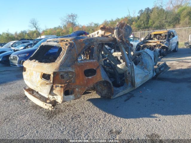 2020 MERCEDES-BENZ GLC 300 WDC0G8DB3LF678288 Photo 3