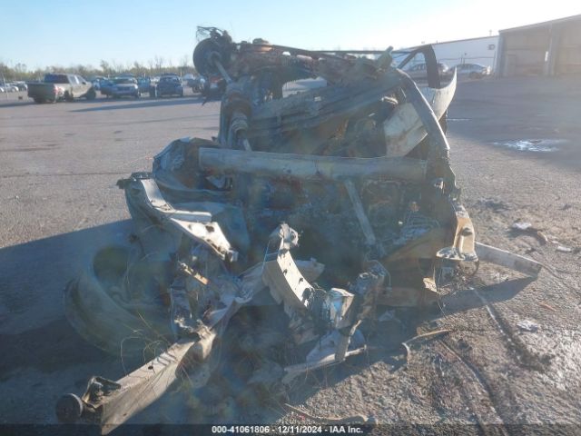 2020 MERCEDES-BENZ GLC 300 WDC0G8DB3LF678288 Photo 5