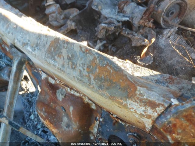 2020 MERCEDES-BENZ GLC 300 WDC0G8DB3LF678288 Photo 8