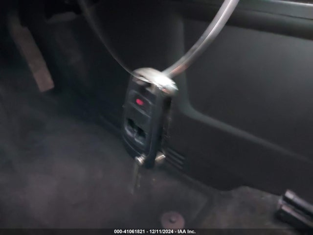 Chevrolet EQUINOX 1LT 2015 2GNALBEKXF1144404 Image 11