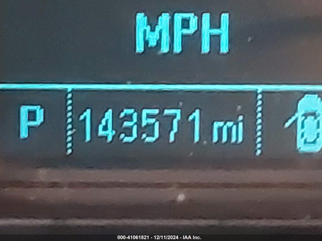 Chevrolet EQUINOX 1LT 2015 2GNALBEKXF1144404 Image 15