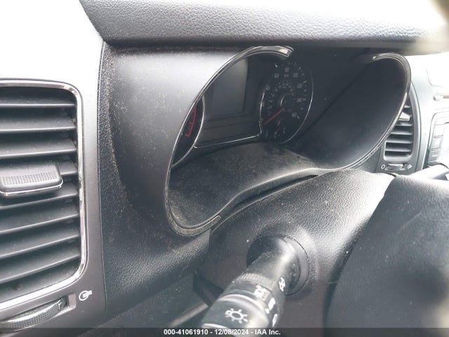 KIA FORTE LX 2018 3KPFK4A78JE268276 Image 14
