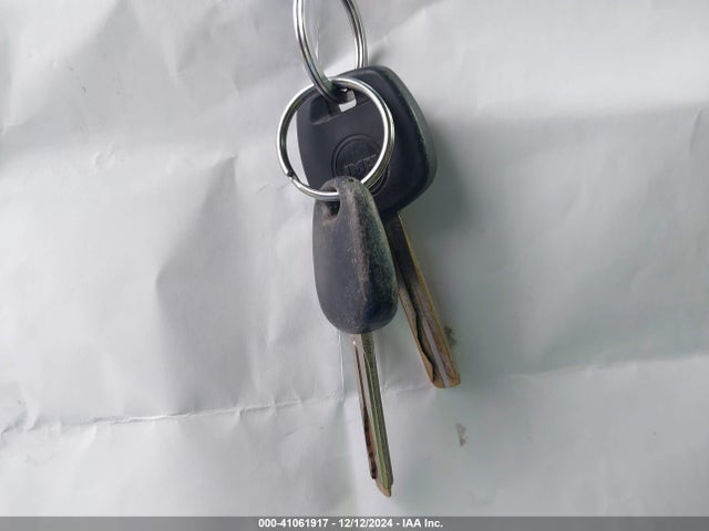 5NPE24AF3GH393516 Hyundai Sonata