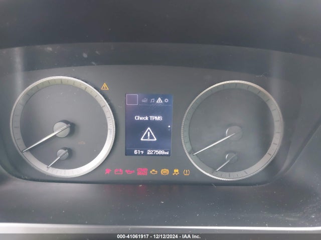 5NPE24AF3GH393516 Hyundai Sonata