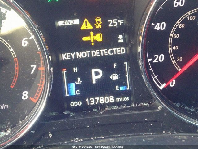 4A4AR4AU8FE039829 Mitsubishi Outlander Sport Se