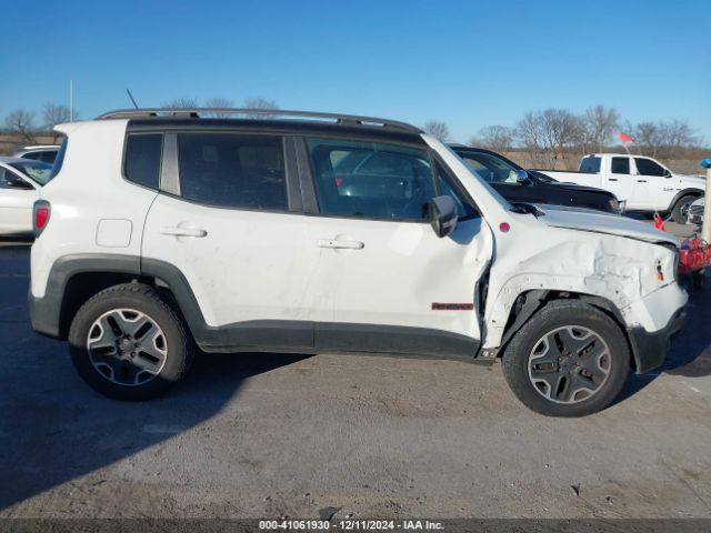 ZACCJBCT8FPB80889 Jeep Renegade Trailhawk